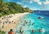 例举旅游广告宣传案例，让旅游更生动