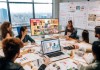 广告设计的规划与实践建议