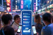 创新引领时代，临河抖音，精准精准精准，创新时代抖音平台精准营销