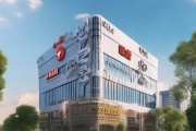 湖南宣传片广告公司地址分析，positioning your brand in the heart of the region，湖南宣传片广告公司位于湖南的某个核心区域，致力于将品牌定位为本地消费者和年轻女性的首选品牌。