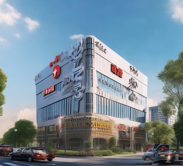 湖南宣传片广告公司地址分析，positioning your brand in the heart of the region，湖南宣传片广告公司位于湖南的某个核心区域，致力于将品牌定位为本地消费者和年轻女性的首选品牌。