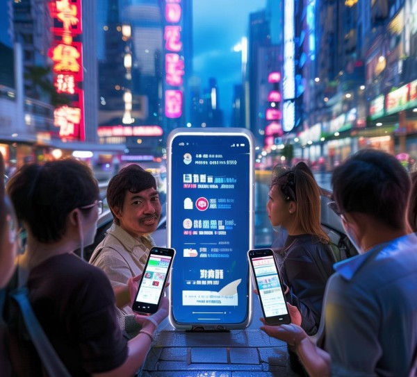 创新引领时代，临河抖音，精准精准精准，创新时代抖音平台精准营销