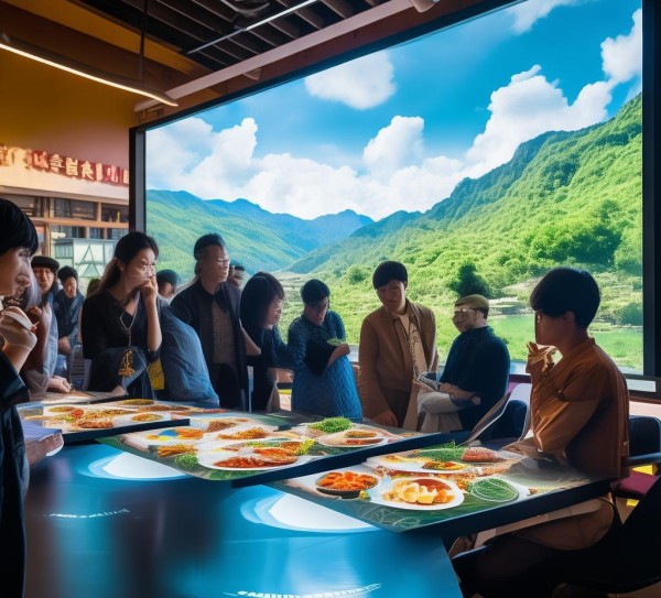 建设品牌，四川省公益广告，创新与融合，四川公益广告，品牌建设与创新融合的探索与发展