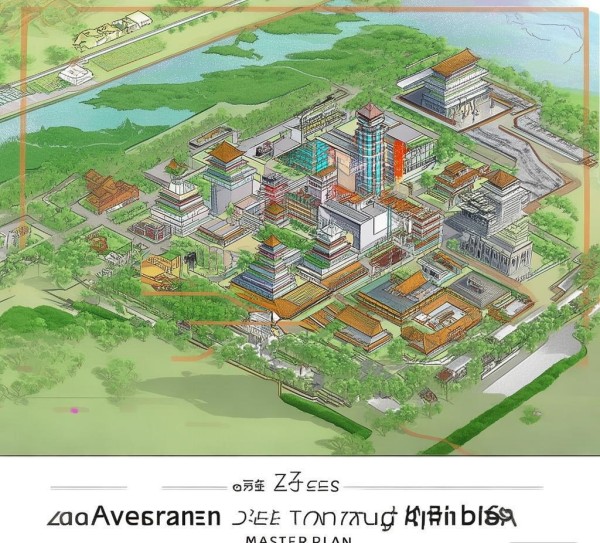 自贡龙井广告设计规划图,打造独特的文化体验,自贡龙井广告设计规划图,打造独特的文化体验 自贡龙井广告设计规划图,打造独特的文化体验,自贡龙井广告设计规划图,打造独特的文化体验