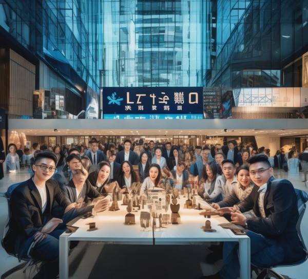 云南美图广告公司，云南广告行业的新星与创新者