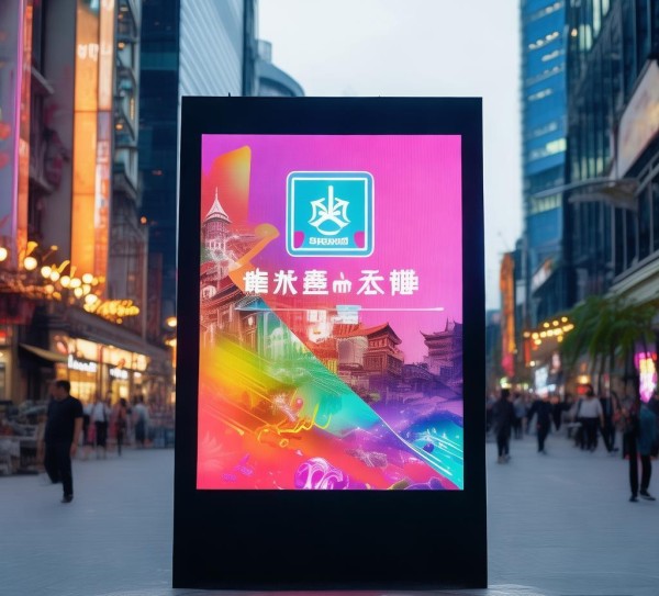 绍兴市户外广告规划公示网,城市品牌建设的重要载体,绍兴市户外广告规划公示网,作为城市品牌建设的重要载体,致力于传播城市形象,提升城市传播力。 绍兴市户外广告规划公示网,城市品牌建设的重要载体,绍兴市户外广告规划公示网,作为城市品牌建设的重要载体,致力于传播城市形象,提升城市传播力。